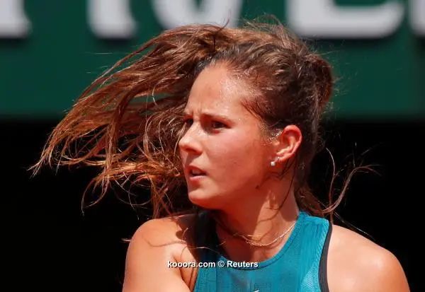 ?i=reuters%2f2018-06-04%2f2018-06-04t105156z_1001498879_rc19f3cd7c90_rtrmadp_3_tennis-frenchopen_reuters