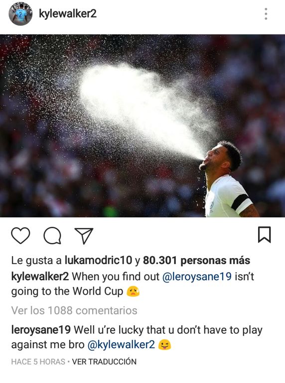 img_agalera_20180604-195716_imagenes_md_otras_fuentes_screenshot_2018-06-04-19-54-16-031_cominstagramandroid-kD7C--572x770@MundoDeportivo-Web