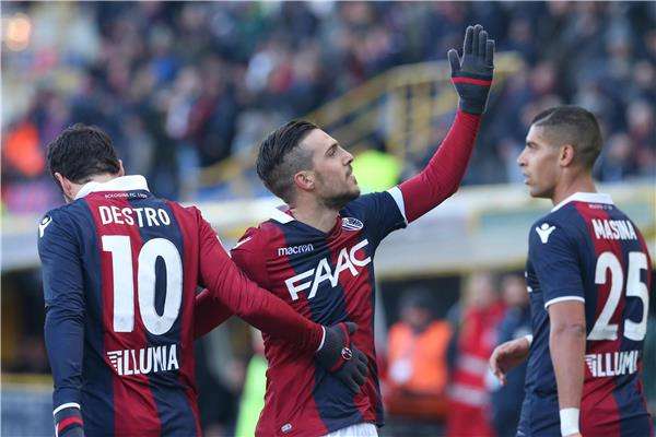 سيموني فيردي