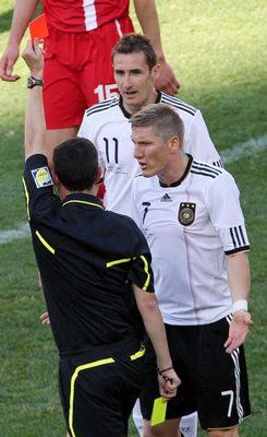 2010-06-18-00000102208989