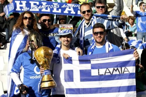 2010-06-17t134133z_01_wcp418_rtridsp_3_soccer-world_reuters