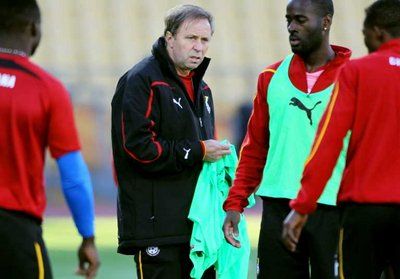 2010-06-18-00000102209407