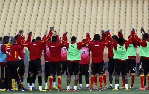 2010-06-18t144720z_01_mbh01_rtridsp_3_soccer-world_reuters