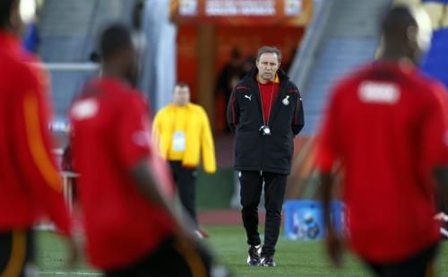 2010-06-18t145315z_01_mbh02_rtridsp_3_soccer-world_reuters