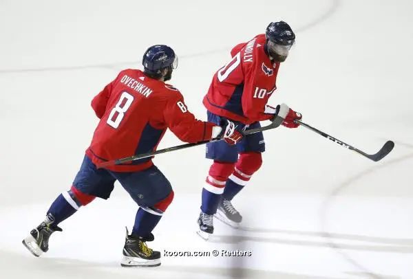 ?i=reuters%2f2018-06-05%2f2018-06-05t035519z_1240683266_nocid_rtrmadp_3_nhl-stanley-cup-final-vegas-golden-knights-at-washington-capitals_reuters