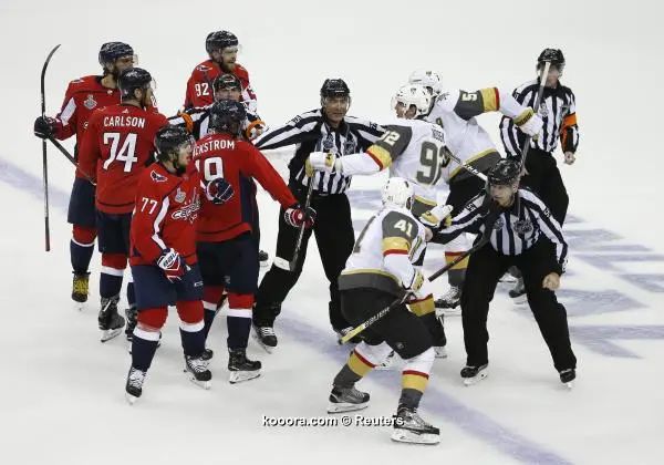 ?i=reuters%2f2018-06-05%2f2018-06-05t035458z_1968362809_nocid_rtrmadp_3_nhl-stanley-cup-final-vegas-golden-knights-at-washington-capitals_reuters