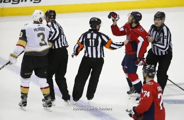 ?i=reuters%2f2018-06-05%2f2018-06-05t035456z_1187722334_nocid_rtrmadp_3_nhl-stanley-cup-final-vegas-golden-knights-at-washington-capitals_reuters