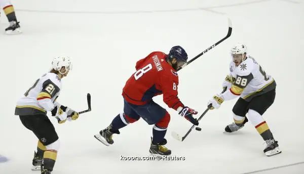 ?i=reuters%2f2018-06-05%2f2018-06-05t035454z_2113668394_nocid_rtrmadp_3_nhl-stanley-cup-final-vegas-golden-knights-at-washington-capitals_reuters