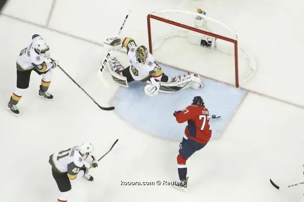 ?i=reuters%2f2018-06-05%2f2018-06-05t040825z_1294521496_nocid_rtrmadp_3_nhl-stanley-cup-final-vegas-golden-knights-at-washington-capitals_reuters