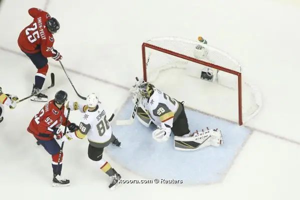 ?i=reuters%2f2018-06-05%2f2018-06-05t040832z_1503096345_nocid_rtrmadp_3_nhl-stanley-cup-final-vegas-golden-knights-at-washington-capitals_reuters