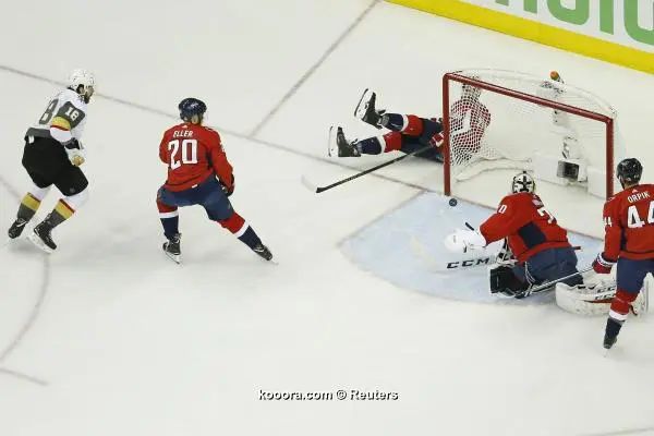 ?i=reuters%2f2018-06-05%2f2018-06-05t040833z_135206320_nocid_rtrmadp_3_nhl-stanley-cup-final-vegas-golden-knights-at-washington-capitals_reuters