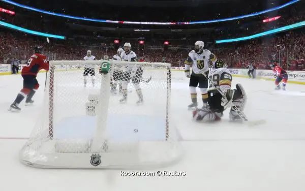 ?i=reuters%2f2018-06-05%2f2018-06-05t034925z_1450232627_nocid_rtrmadp_3_nhl-stanley-cup-final-vegas-golden-knights-at-washington-capitals_reuters