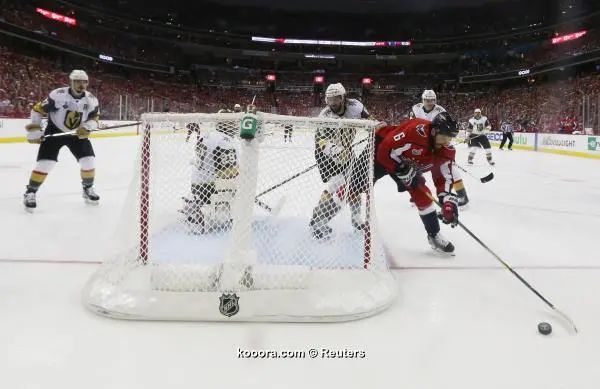 ?i=reuters%2f2018-06-05%2f2018-06-05t034921z_1858379114_nocid_rtrmadp_3_nhl-stanley-cup-final-vegas-golden-knights-at-washington-capitals_reuters