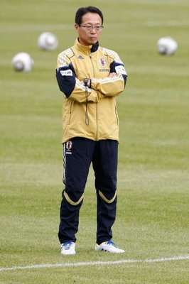 أكدتاكيشي أوكادا