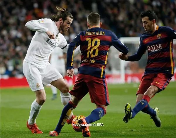 ?i=epa%2fsoccer%2f2015-11%2f2015-11-21%2f2015-11-21-05036252_epa