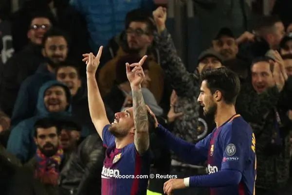 ?i=reuters%2f2017-12-05%2f2017-12-05t210852z_282819838_rc1b6f934410_rtrmadp_3_soccer-champions-fcb-sli_reuters