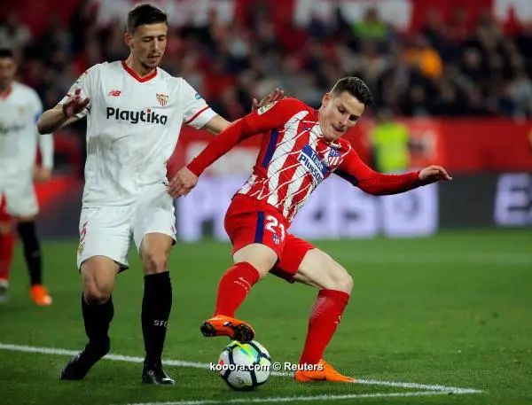 ?i=reuters%2f2018-02-25%2f2018-02-25t213604z_15018293_rc1a09f0a880_rtrmadp_3_soccer-spain-sev-atm_reuters