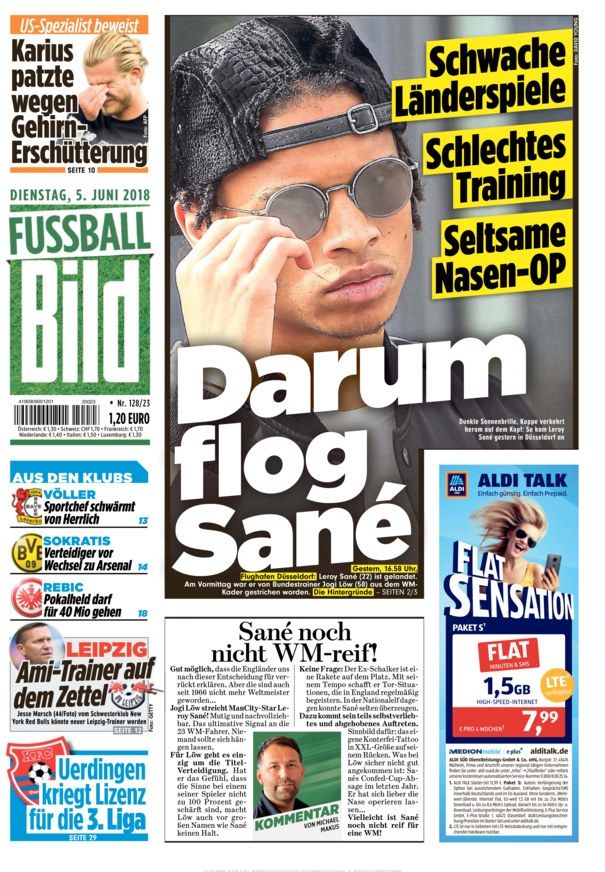 9b826508f31b73cdb14bfb9e12e73b2a047eecbf372feb435327290f0644072059c75060356165bfb2ffc90afe3e3ba1806134f78b2fd6f1ee8e468821cb444b4b28c48830942597009249dc018829e2