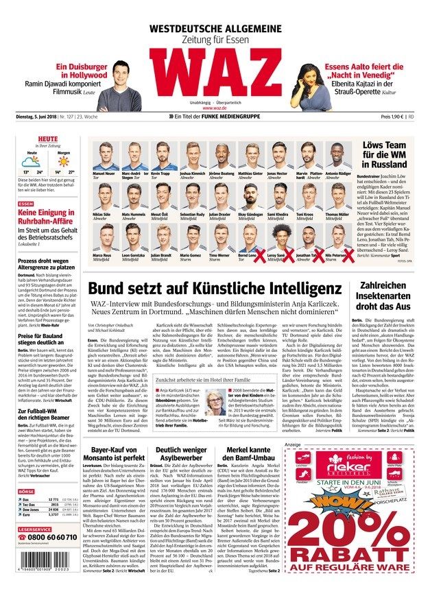 koo_9b826508f31b73cdb14bfb9e12e73b2aa4527afe748c92