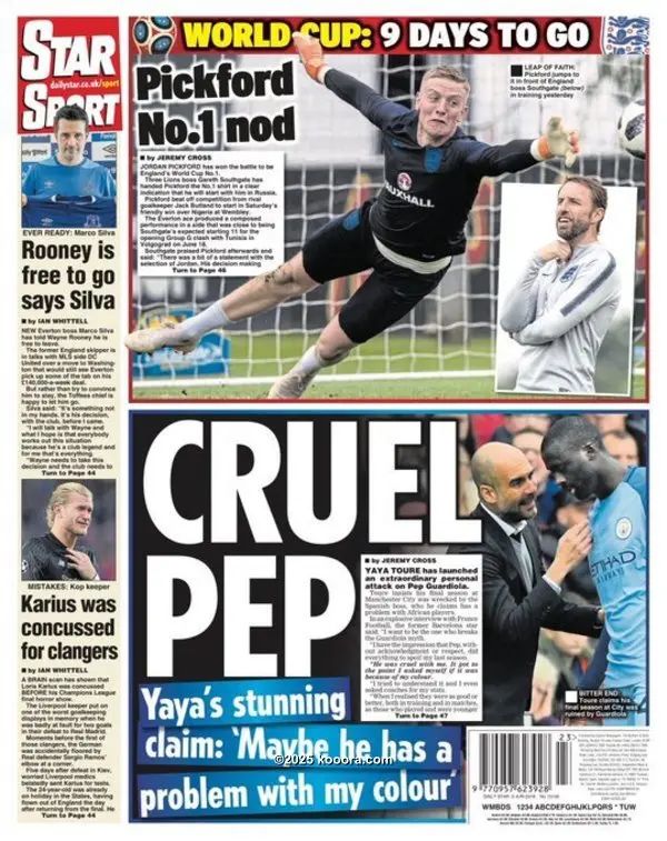 ?i=corr%2f54%2fkoo_54705