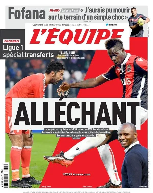 ?i=corr%2f54%2fkoo_54708