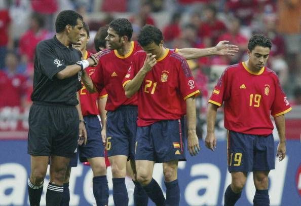 spain-1432922107-800
