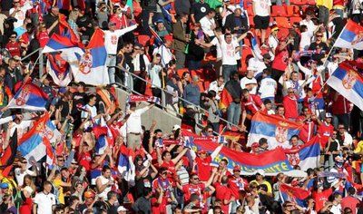 2010-06-18-00000102209408