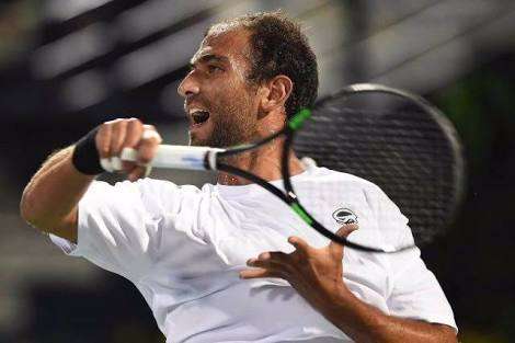 محمد صفوت