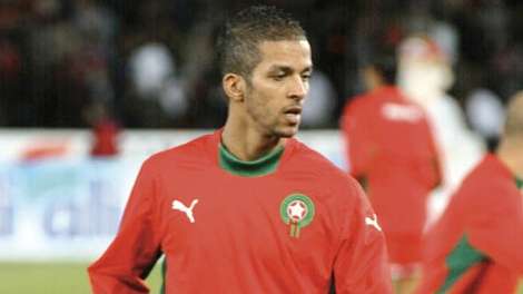 المهدي كارسيلا