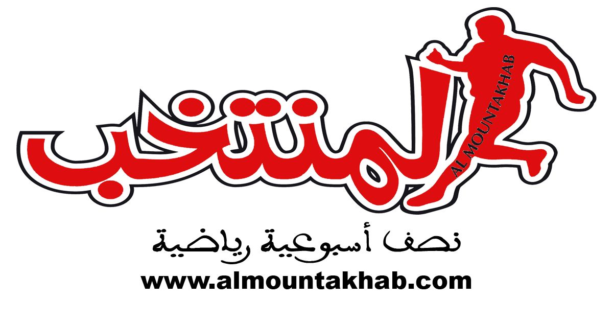 khayri.resized-576x300