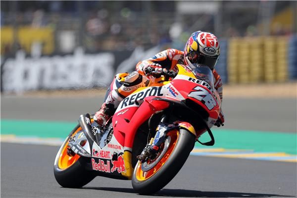 2018-05-19-06749887_epa