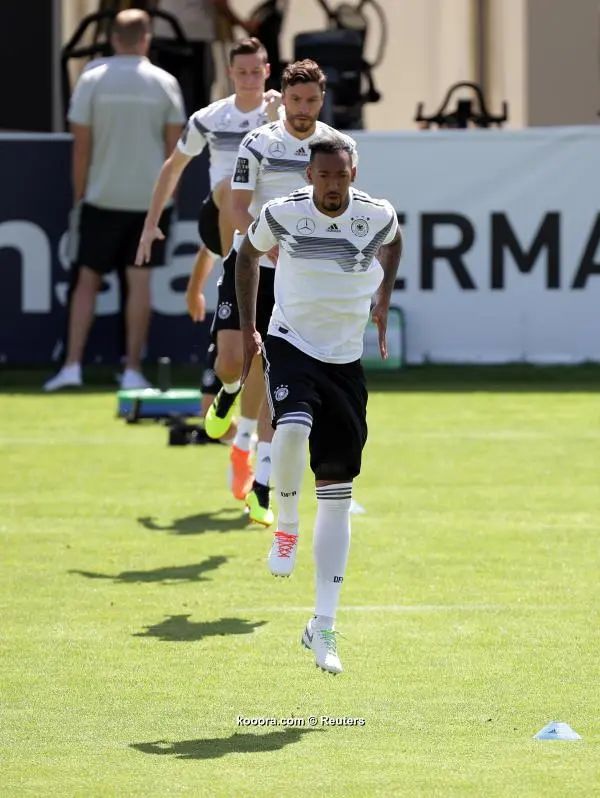 ?i=reuters%2f2018-06-05%2f2018-06-05t100336z_620534523_rc1c98485330_rtrmadp_3_soccer-worldcup-ger_reuters