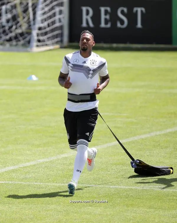 ?i=reuters%2f2018-06-05%2f2018-06-05t095239z_1791798560_rc1a386a64c0_rtrmadp_3_soccer-worldcup-ger_reuters