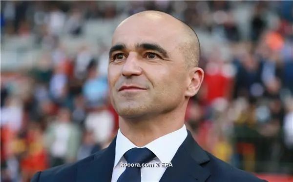 ?i=epa%2fsoccer%2f2018-06%2f2018-06-02%2f2018-06-02-06781153_epa