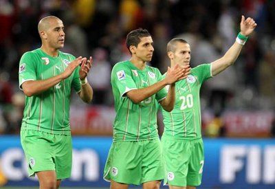 2010-06-18-00000102210261