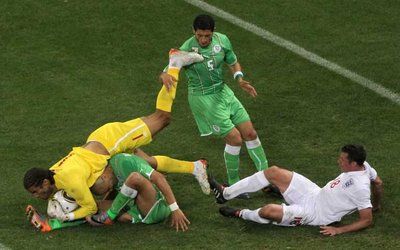 2010-06-18-00000102210290