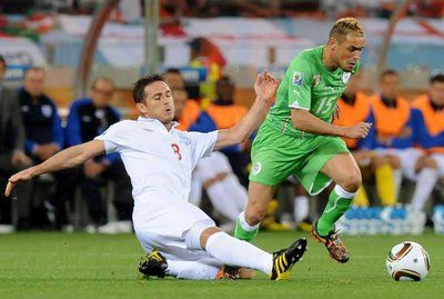 2010-06-18-00000102210151