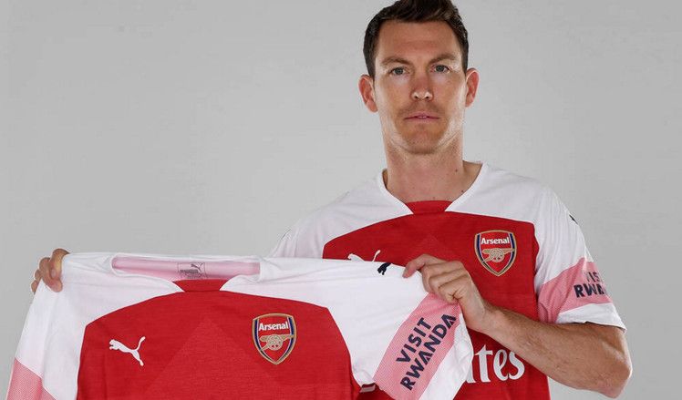  ليشتشتاينر