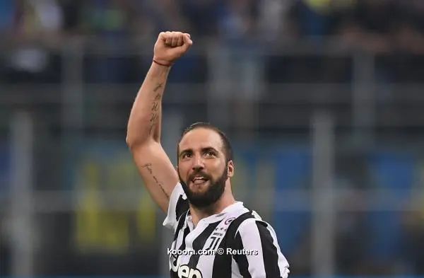 ?i=reuters%2f2018-04-28%2f2018-04-28t210046z_287122381_rc13a6902f60_rtrmadp_3_soccer-italy-int-juv_reuters