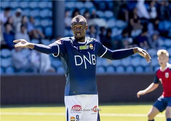 ?i=epa%2fsoccer%2f2018-06%2f2018-06-05%2f2018-06-05-06786689_epa