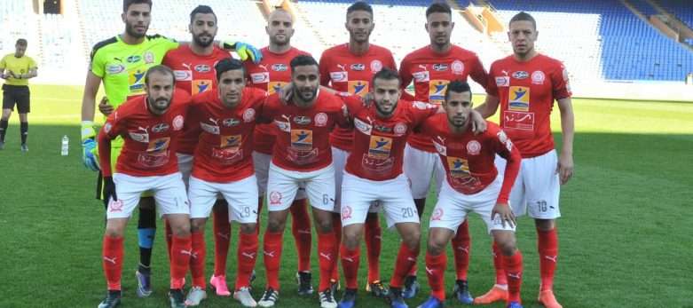 الكوكب المراكشي