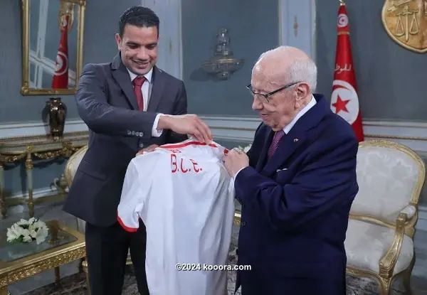 ?i=corr%2f54%2fkoo_54722