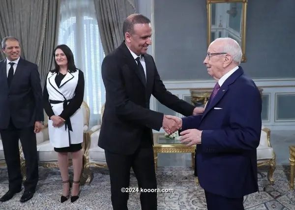 ?i=corr%2f54%2fkoo_54723