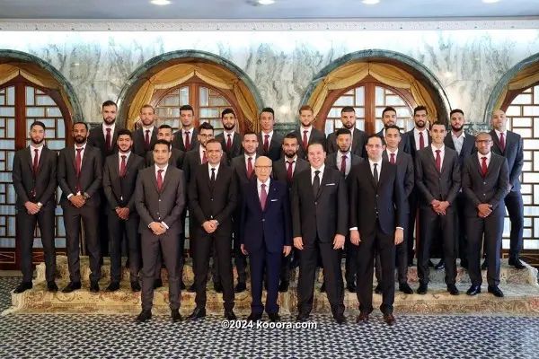 ?i=corr%2f54%2fkoo_54724