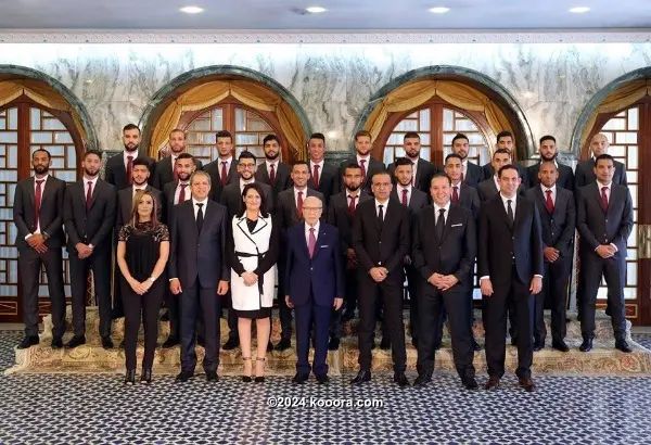 ?i=corr%2f54%2fkoo_54725