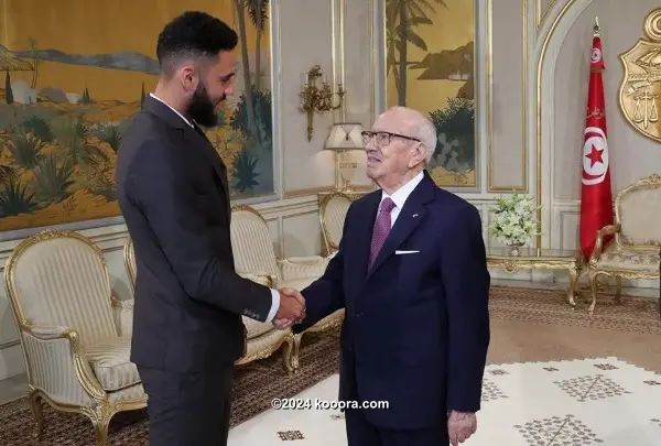 ?i=corr%2f54%2fkoo_54727