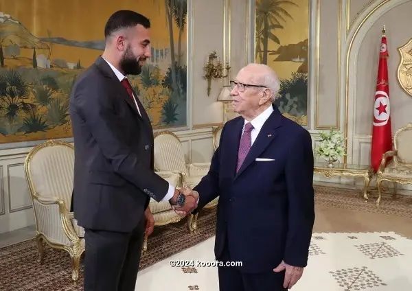 ?i=corr%2f54%2fkoo_54728