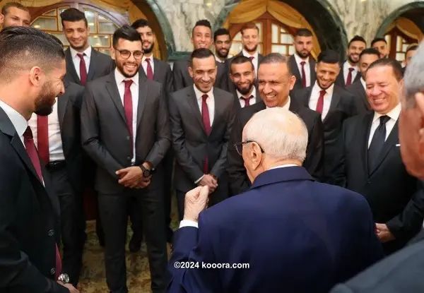 ?i=corr%2f54%2fkoo_54730