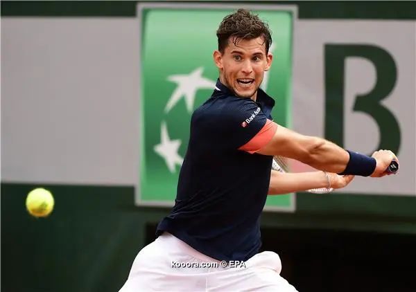 ?i=epa%2ftennis%2f2018-06%2f2018-06-05-06786823_epa