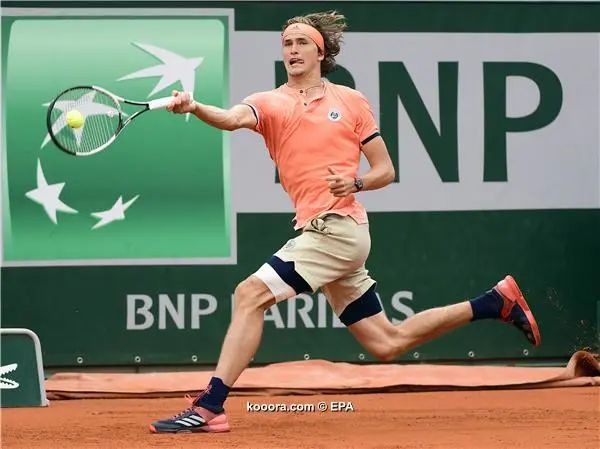 ?i=epa%2ftennis%2f2018-06%2f2018-06-05-06786827_epa